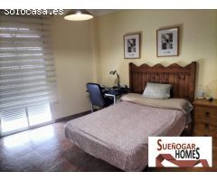 Chalet en Venta en Alhaurín de la Torre, Málaga
