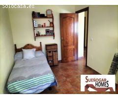 Chalet en Venta en Alhaurín de la Torre, Málaga