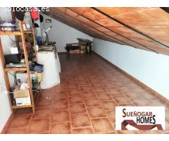 Chalet en Venta en Alhaurín de la Torre, Málaga