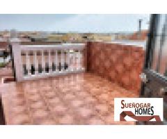 Chalet en Venta en Alhaurín de la Torre, Málaga