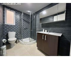 Piso en Venta en Monóvar – Recién reformado, céntrico y a estrenar