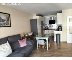 Piso en Venta en Alhaurín de la Torre, Málaga