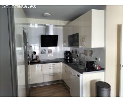 Piso en Venta en Alhaurín de la Torre, Málaga
