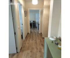 Piso en Venta en Alhaurín de la Torre, Málaga