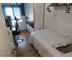 Piso en Venta en Alhaurín de la Torre, Málaga