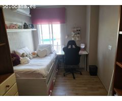 Piso en Venta en Alhaurín de la Torre, Málaga