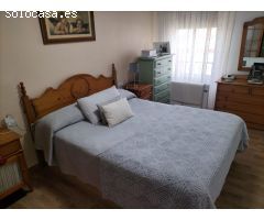 Piso en Venta en Alhaurín de la Torre, Málaga