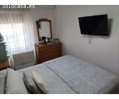 Piso en Venta en Alhaurín de la Torre, Málaga