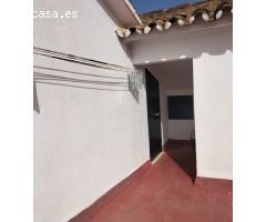 Piso en Venta en Alhaurín de la Torre, Málaga
