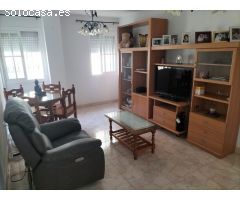 Piso en Venta en Alhaurín de la Torre, Málaga