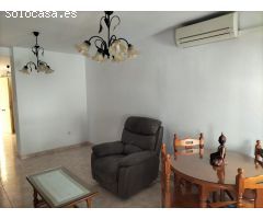 Piso en Venta en Alhaurín de la Torre, Málaga