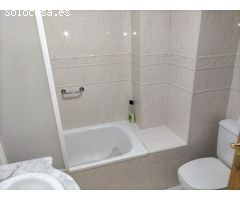 Piso en Venta en Alhaurín de la Torre, Málaga