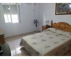 Piso en Venta en Alhaurín de la Torre, Málaga