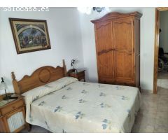 Piso en Venta en Alhaurín de la Torre, Málaga