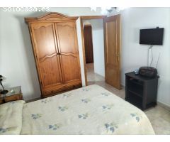 Piso en Venta en Alhaurín de la Torre, Málaga