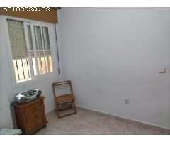 Piso en Venta en Alhaurín de la Torre, Málaga
