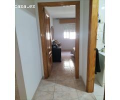 Piso en Venta en Alhaurín de la Torre, Málaga