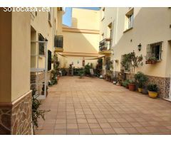 Piso en Venta en Alhaurín de la Torre, Málaga