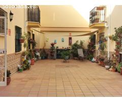 Piso en Venta en Alhaurín de la Torre, Málaga