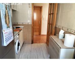 Piso en Venta en Málaga del Fresno, Andalucía
