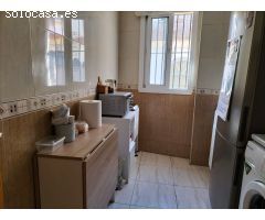 Piso en Venta en Málaga del Fresno, Andalucía