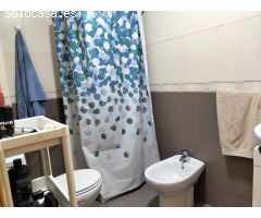 Piso en Venta en Málaga del Fresno, Andalucía