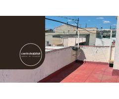 Piso en la zona Huerta Nueva de Elda
