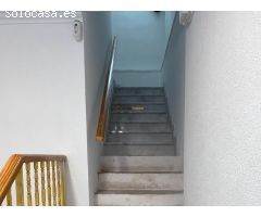 Piso en la zona Huerta Nueva de Elda