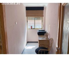 Piso en la zona Huerta Nueva de Elda