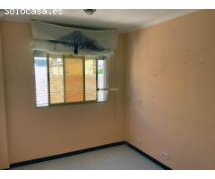 Piso en la zona Huerta Nueva de Elda