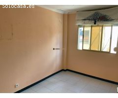 Piso en la zona Huerta Nueva de Elda