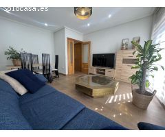Bonito piso en alquiler Zona Ayuntamiento