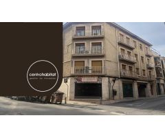 Plaza de garaje cerrada cl Nueva esquina Cl Antonio Maura