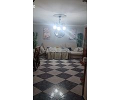 Casa de Pueblo en Venta en Estación de Cártama, Málaga