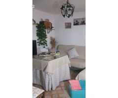 Casa de Pueblo en Venta en Estación de Cártama, Málaga