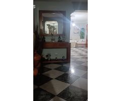 Casa de Pueblo en Venta en Estación de Cártama, Málaga