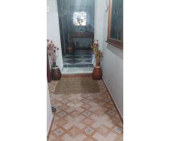 Casa de Pueblo en Venta en Estación de Cártama, Málaga