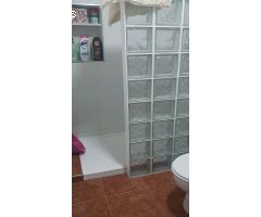Casa de Pueblo en Venta en Estación de Cártama, Málaga