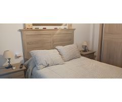 Casa de Pueblo en Venta en Estación de Cártama, Málaga