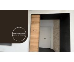 Piso en alquiler en Elda (Zona Murillo)