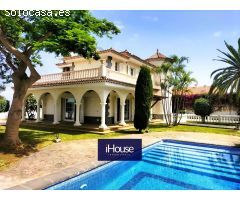 Chalet en Venta en Orotava, La, Santa Cruz de Tenerife