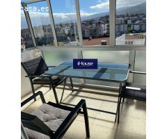 Apartamento en Alquiler en Puerto de la Cruz, Santa Cruz de Tenerife