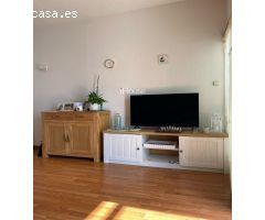 Apartamento en Alquiler en Puerto de la Cruz, Santa Cruz de Tenerife