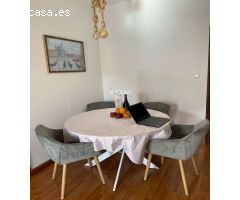 Apartamento en Alquiler en Puerto de la Cruz, Santa Cruz de Tenerife
