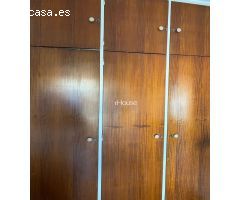 Apartamento en Alquiler en Puerto de la Cruz, Santa Cruz de Tenerife