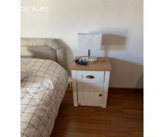 Apartamento en Alquiler en Puerto de la Cruz, Santa Cruz de Tenerife