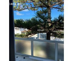 Apartamento en Alquiler en Puerto de la Cruz, Santa Cruz de Tenerife