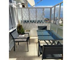 Apartamento en Alquiler en Puerto de la Cruz, Santa Cruz de Tenerife