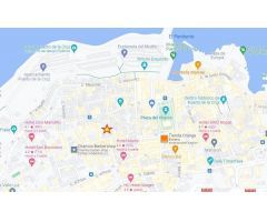Solar urbano en Venta en Puerto de la Cruz, Santa Cruz de Tenerife