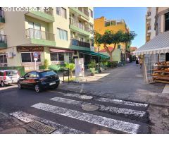 Solar urbano en Venta en Puerto de la Cruz, Santa Cruz de Tenerife